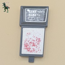 Playmobil-frame-pump-gasoline-