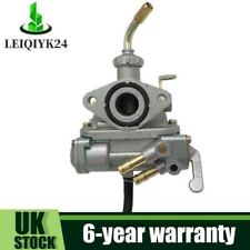 16mm Carburettor Carb for