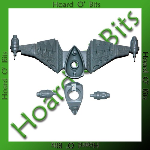 Robogear bits sprut - robogear,