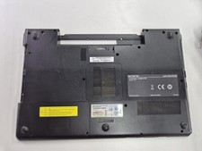 Sony VAIO PCG-81112M Bottom Case Used 012-010A-2653-D