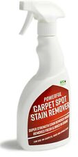 Strong MPC Carpet Spot Stain