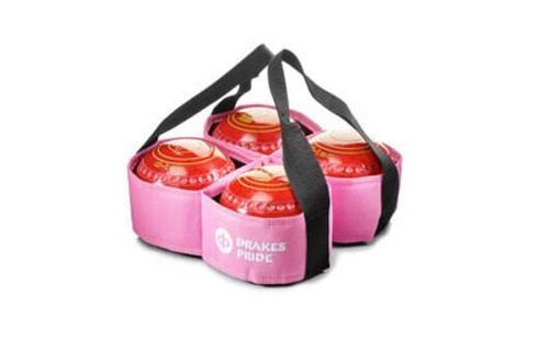 Drakes pride bowl - drakes,