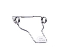 HENNY PENNY PRESSURE FRYER