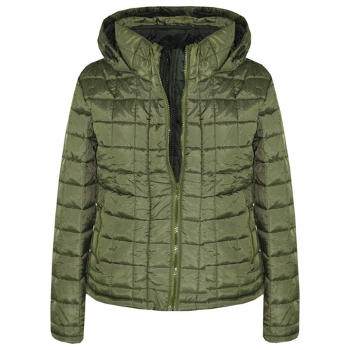 Kids boys jacket designer - kids,