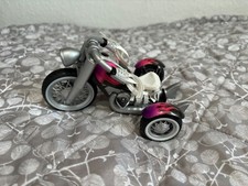Bratz Babyz Motorbike