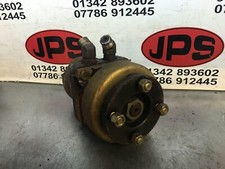 Hydro wheel drive motor Parker 112-0237 X Toro  3250 mower / Vanguard..£150+VAT