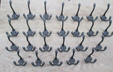 A-Z  LETTERED CAST IRON