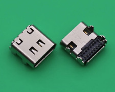 JBL Charge 4 USB Type C Charging Port DC Jack Connector Socket USB-C