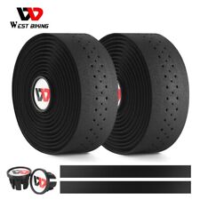 WEST BIKING Bicycle Handlebar