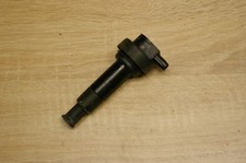 BMW K48 K1600 / K 1600 GT / K