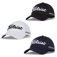 NEW TITLEIST GOLF TOUR ELITE