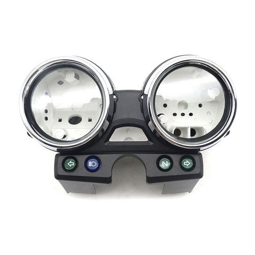 Instrument speedometer - instrument,
