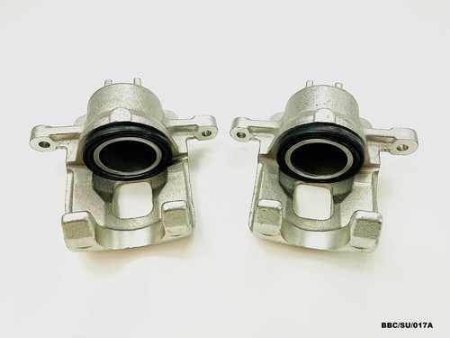 Front brake caliper for - brake,