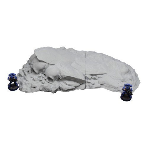 Ashkaris hill 28mm wargaming - ashkaris,