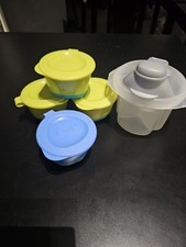 Tommee Tippee Explora 4 Pop