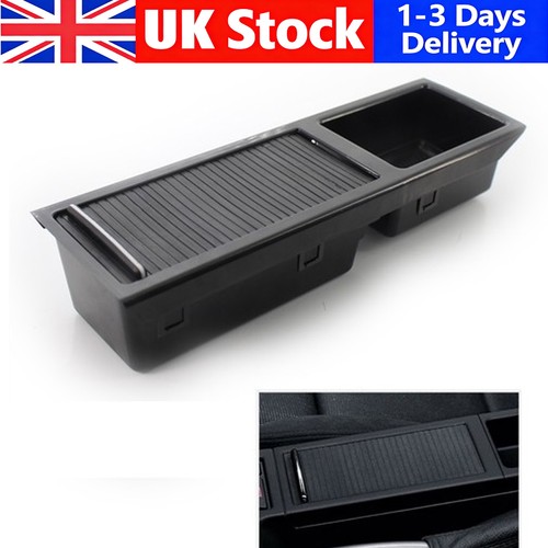 For bmw centre console - for,
