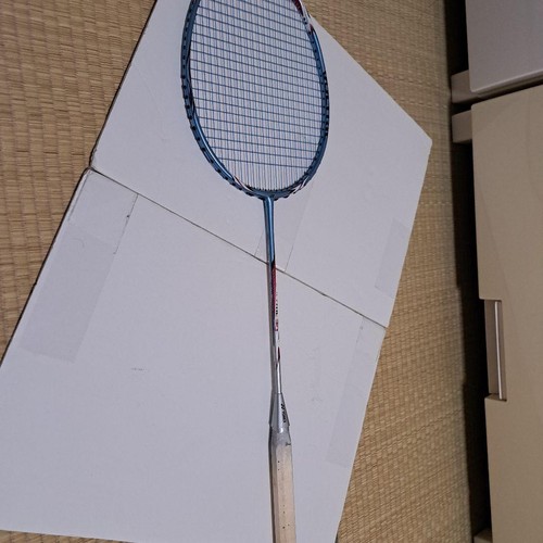 Yonex voltric badminton - 30,