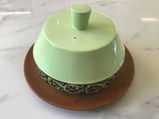 Vintage Carlton Ware -