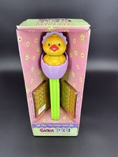 2008 Giant PEZ Candy Roll