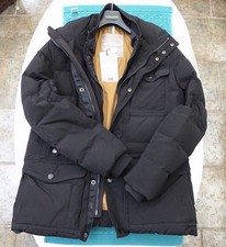 NAPAPIJRI AMBASSADOR MENS