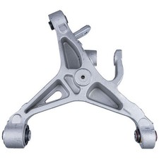 Wishbone / Suspension Arm For
