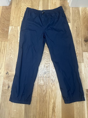 Rohan cloudcover over - cloudcover,