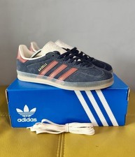 ❤️Brand New adidas