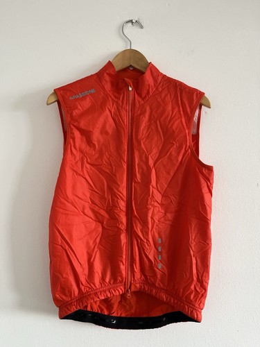Passione men insulated - men's,