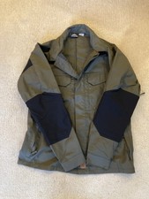 Helikon-Tex Woodsman Long