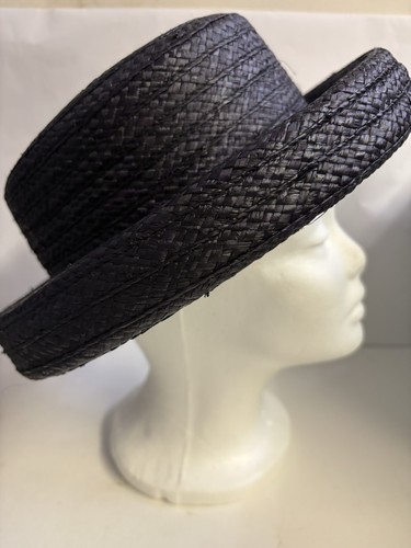 Vtg liz claiborne dark plum - vtg,