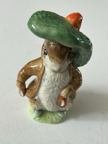 Vintage beswick porcelain - vintage,