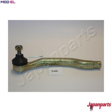 TIE ROD END TI-404L FOR ROVER