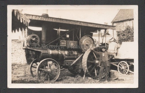 Orig photo steam traction - orig,