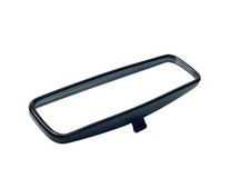 Aixam Crossline Interior