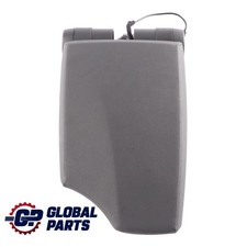 BMW E81 E82 E87N LCI Centre