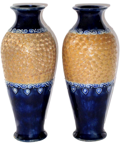 Royal doulton early - royal,