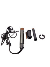 Dyson Airwrap Origin Multi Styler and Dryer 1300W Copper (Faulty/Missing Items)