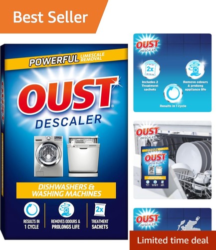 Safe dishwasher washing - dishwasher, &