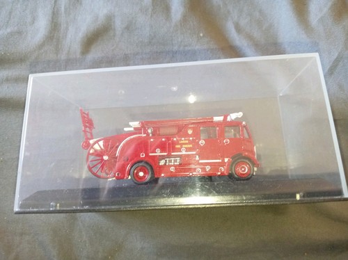 Atlas editions aec regent 111 - atlas,