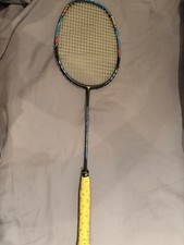 Victor Thruster F Badminton