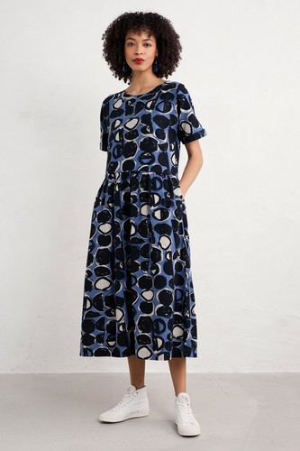 Seasalt women regular - women's, brouse
