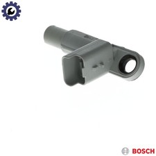 SENSOR CAMSHAFT POSITION 0 986