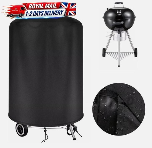 57cm raweao kettle bbq cover - raweao,