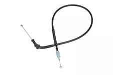 Throttle Cable CLOSING Gas for