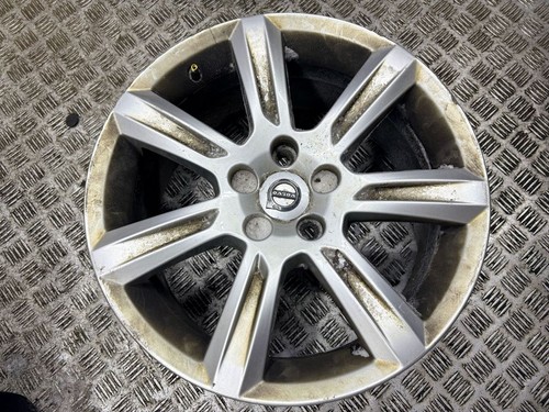 Volvo s90 v90 2018 r17 - v90,