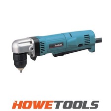 MAKITA DA3011 240v Angle drill