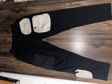 travis scott x nike nrg ag