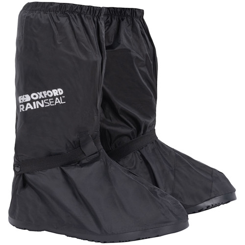 Oxford rainseal all weather - oxford,