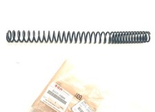 Fork Spring SUZUKI TU 250 X