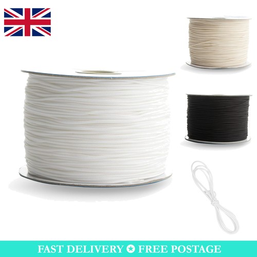 Elegant 20m roman blind - roman, cord